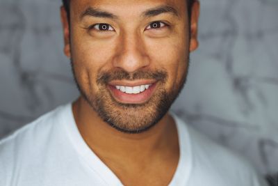 Spring Awakening: Early April Activities and Outdoor Adventures in Ottawa