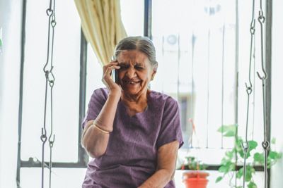 AI Voice Cloning Grandparent Scams in Canada 2025: Protect Your Family