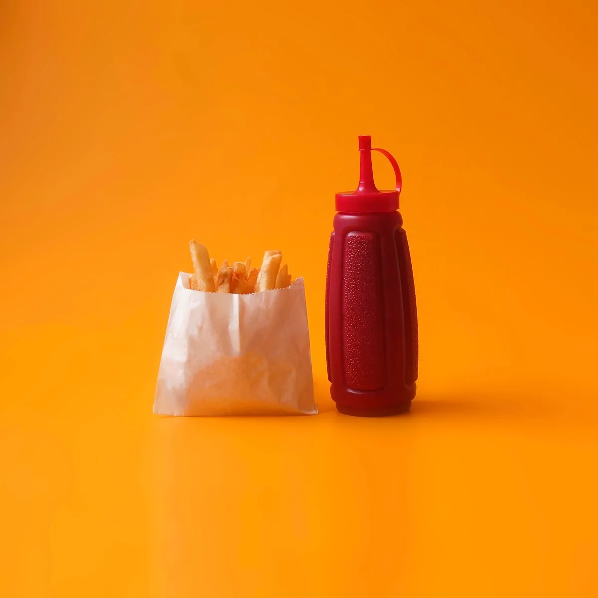 Ride services airport