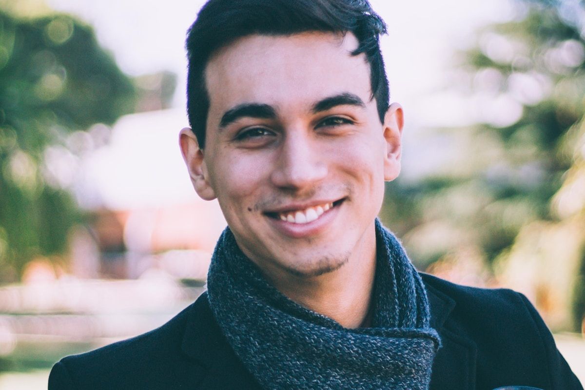 April Fools Day in Ottawa 2025: Comedy, Pranks, and Playful Activities