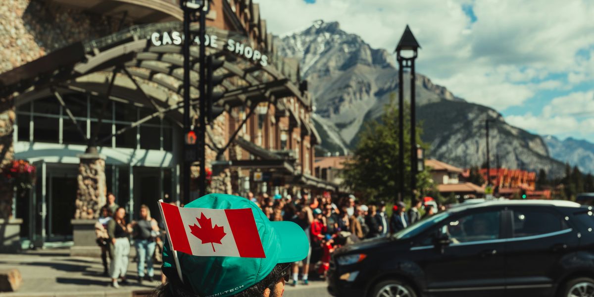 Bayshore Shopping Centre Ottawa: Complete Guide