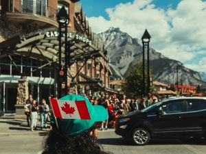 Bayshore Shopping Centre Ottawa: Complete Guide
