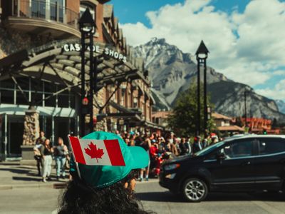 Bayshore Shopping Centre Ottawa: Complete Guide