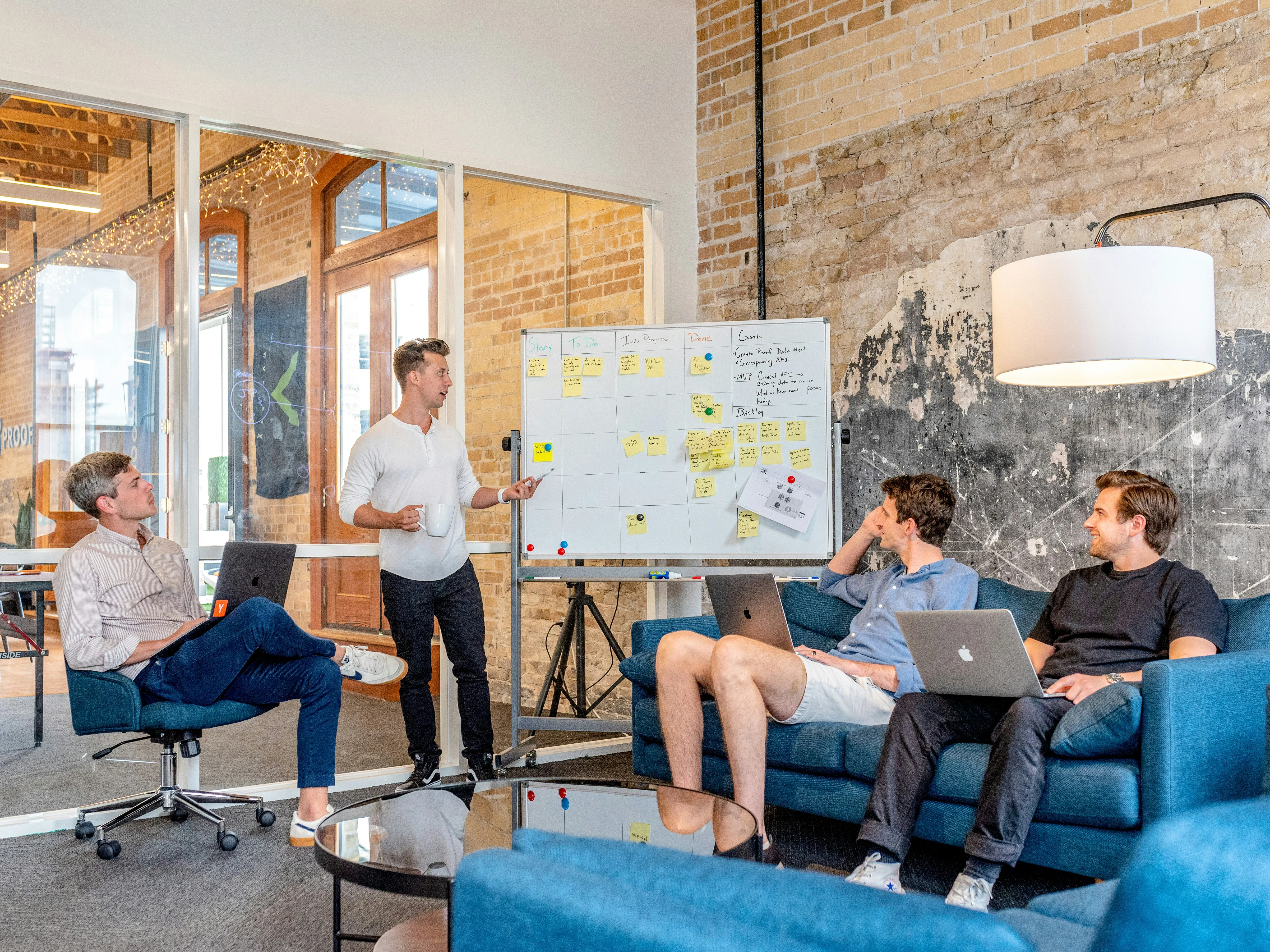 Bayview Yards Invest Ottawa
