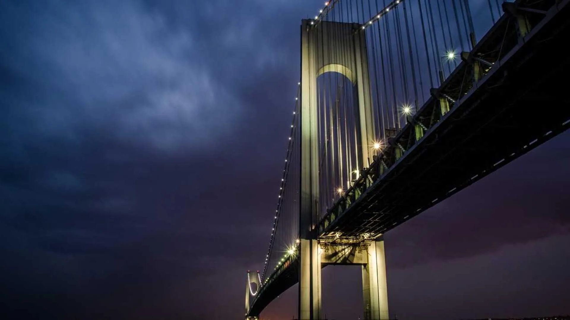 Coffee cups and breakfast plates on a table during a morning Q and A