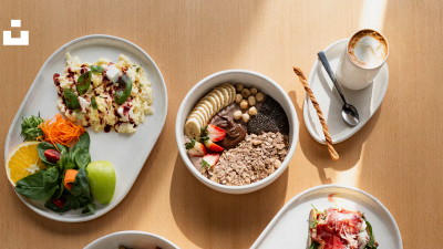 Best Breakfast in Ottawa: Where to Eat Early and Well