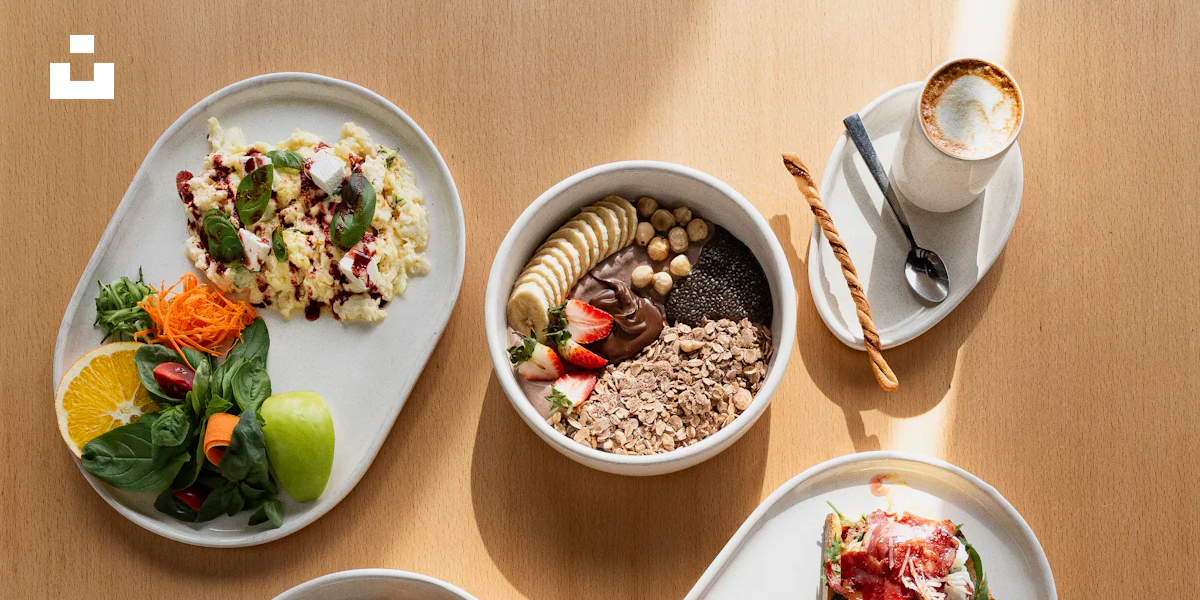 Best Breakfast in Ottawa: Where to Eat Early and Well