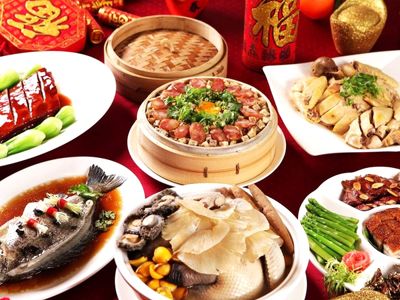 Best Chinese Restaurants in Ottawa: Local Picks That Hold Up