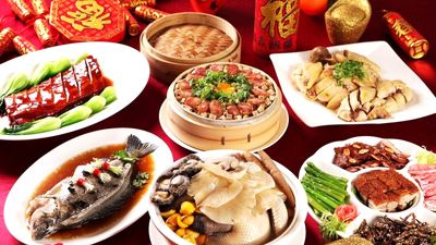 Best Chinese Restaurants in Ottawa: Local Picks That Hold Up