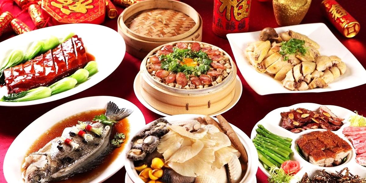 Best Chinese Restaurants in Ottawa: Local Picks That Hold Up