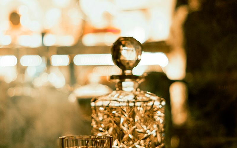 Best Cocktail Bars in Ottawa: Where Locals Actually Drink