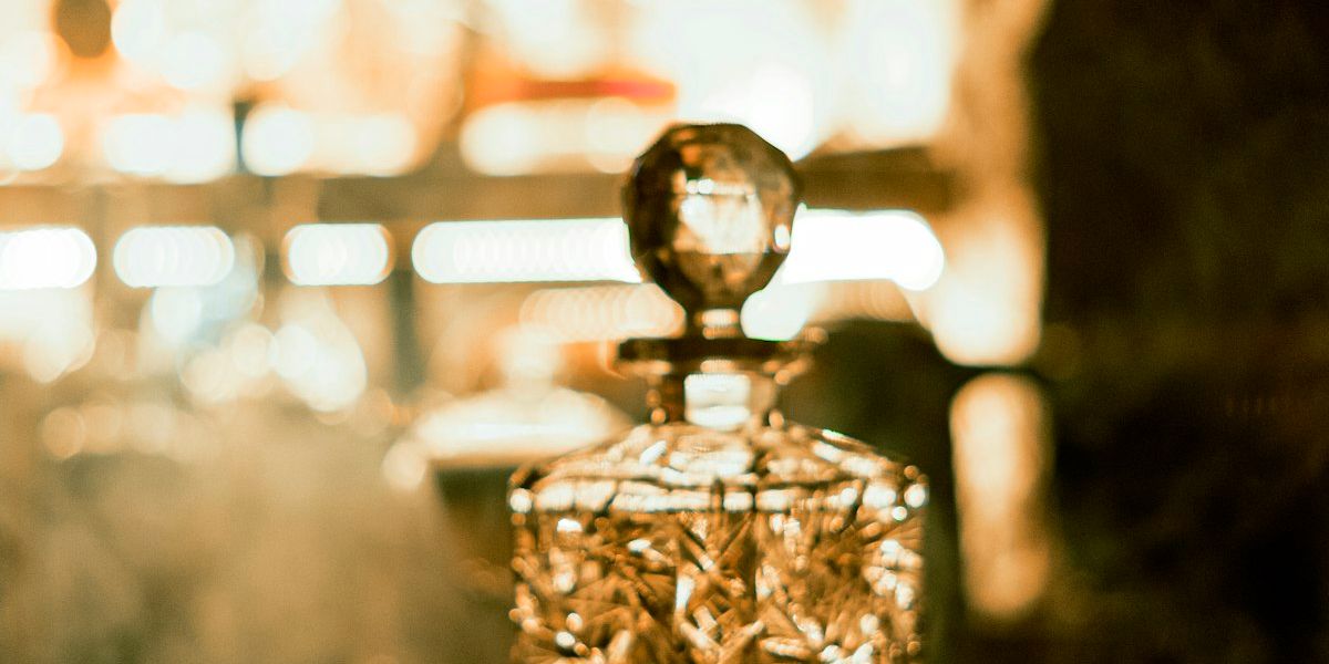 Best Cocktail Bars in Ottawa: Where Locals Actually Drink