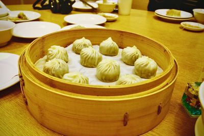 Best Dim Sum in Ottawa: Complete Guide to 20+ Restaurants
