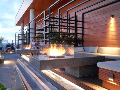 Best Rooftop Bars in Ottawa: 9 Spots Worth the View