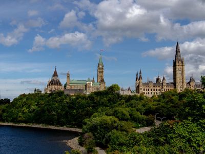 Best Rooftop Bars in Ottawa: 9 Spots Worth the View