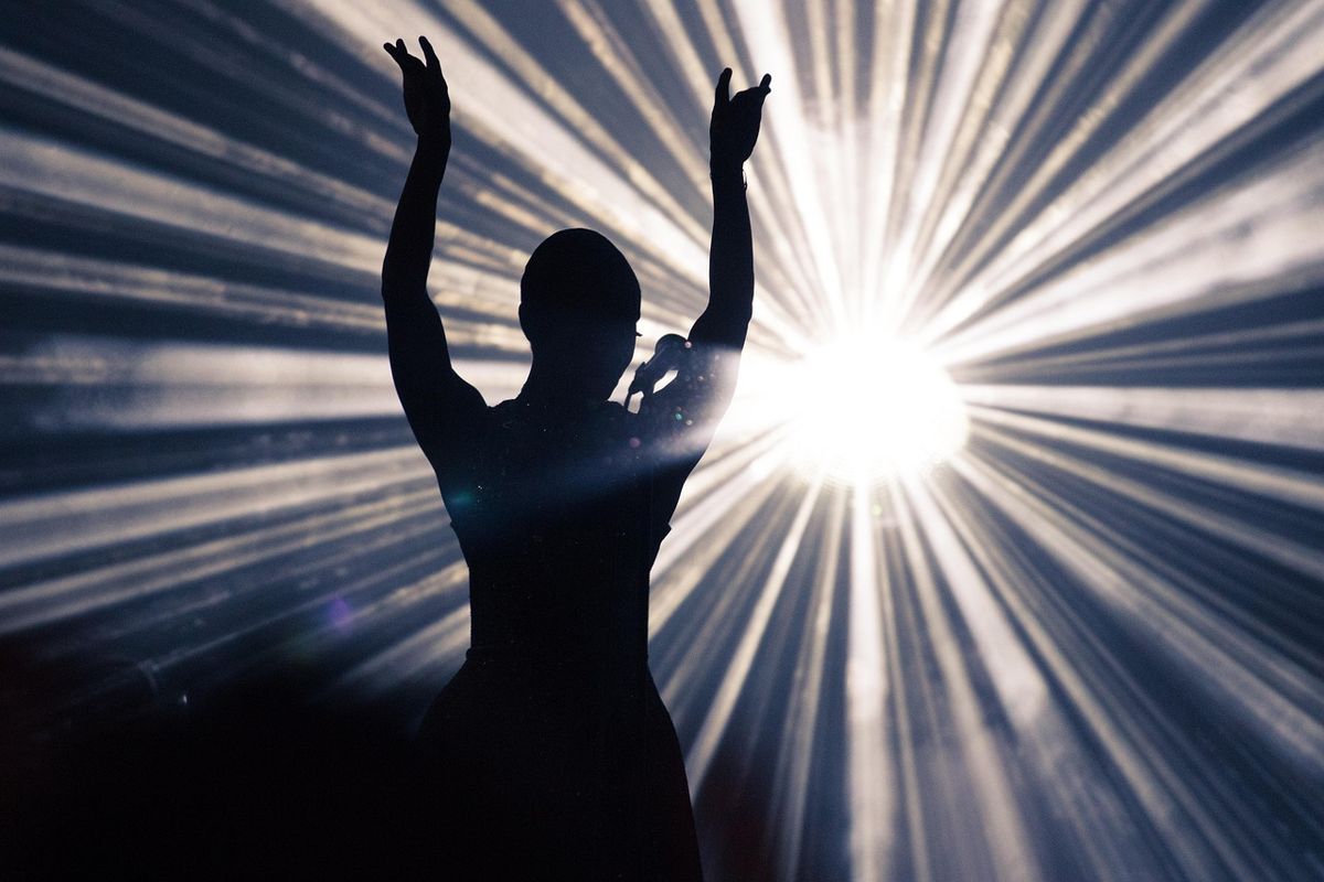 Bluesfest Ottawa: Complete Festival Guide, Tickets, Lineup & Tips