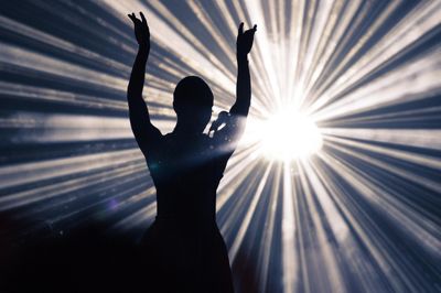 Bluesfest Ottawa: Complete Festival Guide, Tickets, Lineup & Tips