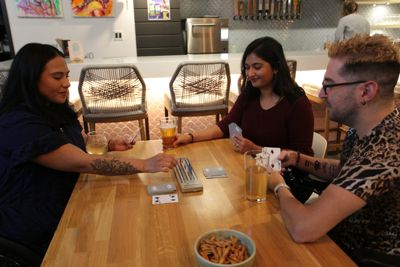 Board Game Cafe Ottawa: Best Places to Play