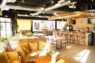 Craft Breweries Ottawa: Complete Guide to Local Taprooms & Beer