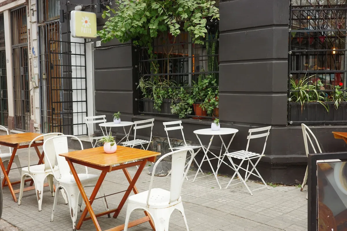 Ottawa brunch neighbourhoods