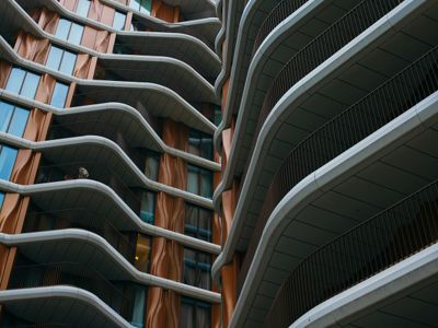 Best Buffet Restaurants in Ottawa: Complete Guide & Pricing