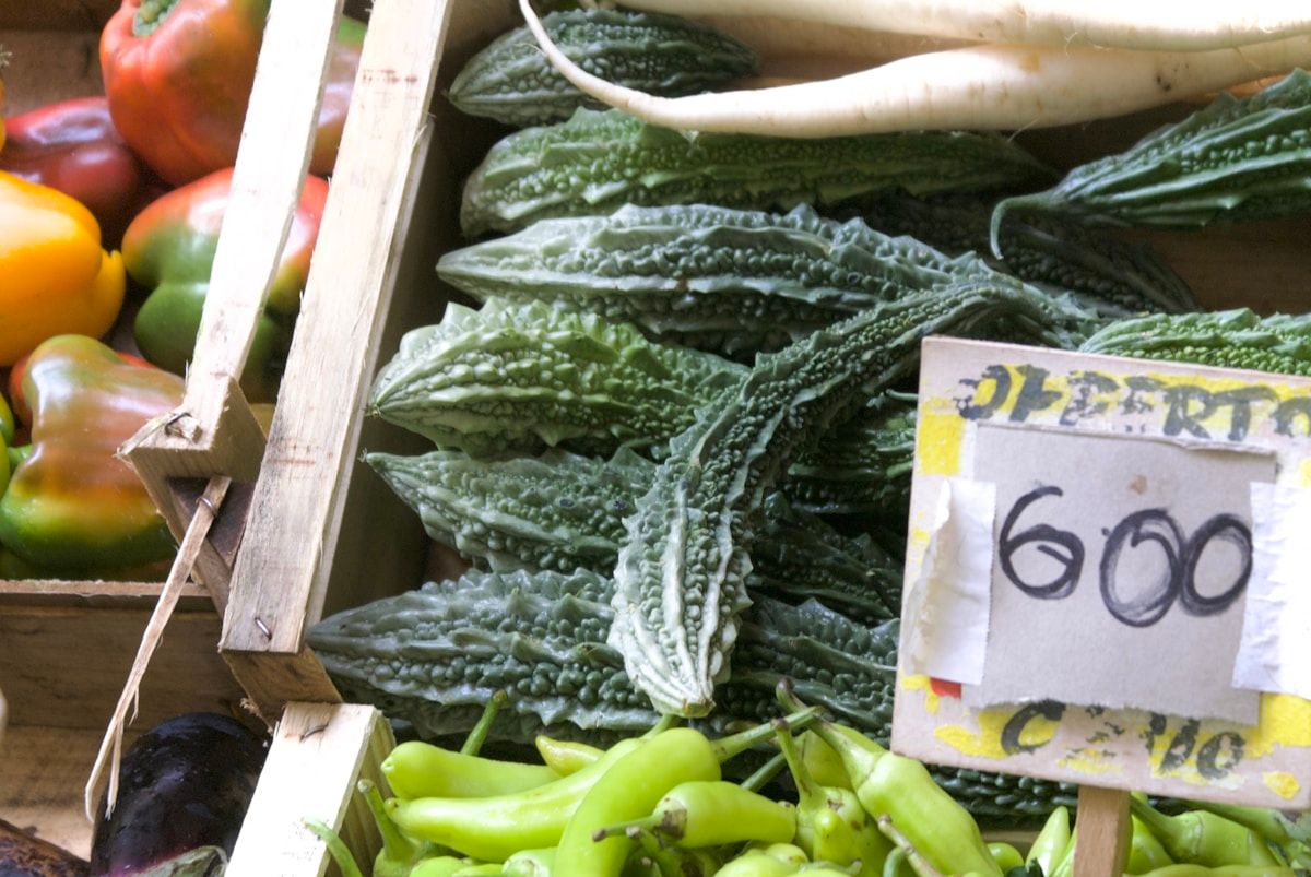 ByWard Market Guide 2025: Ottawa's Historic Heart of Food, Shopping & Nightlife