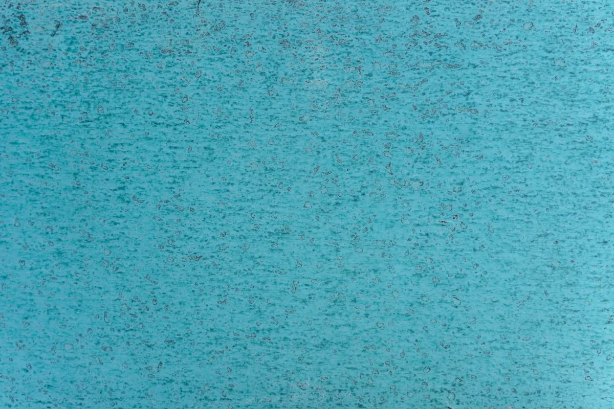 Calabogie Peaks ski resort Ontario