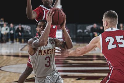 Canadian Ringette Championships 2025: Semifinals Heat Up in Ottawa