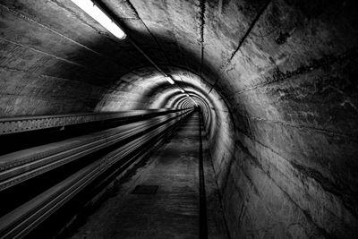 The Diefenbunker Ottawa 2025: Complete Guide to Cold War Canada's Secret