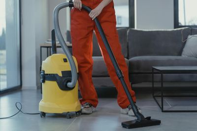 Carpet Cleaning Ottawa: A Practical Local Service Guide