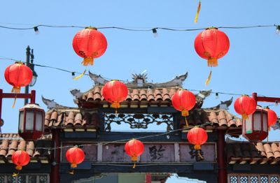 Chinatown Ottawa: Complete Guide to Somerset Street's Asian District