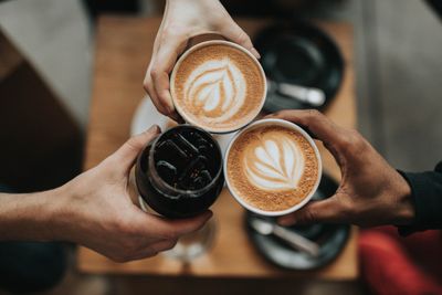 Best Coffee Shops in Ottawa: Top 25 Cafes for Every Coffee Lover