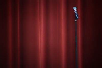 Comedy Clubs Ottawa: Complete Stand-Up and Improv Guide