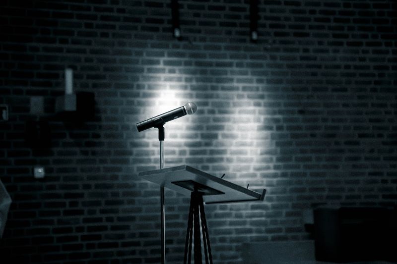 Stand-up Comedy in Ottawa Complete Guide