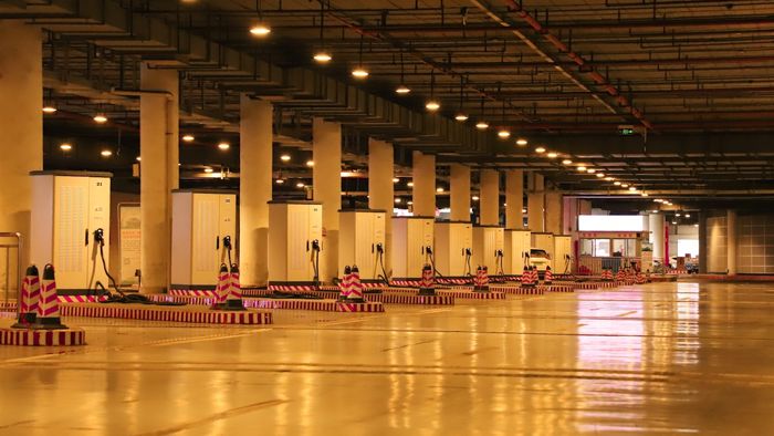 Commercial Cleaning Services Ottawa: Professional Business Cleaning