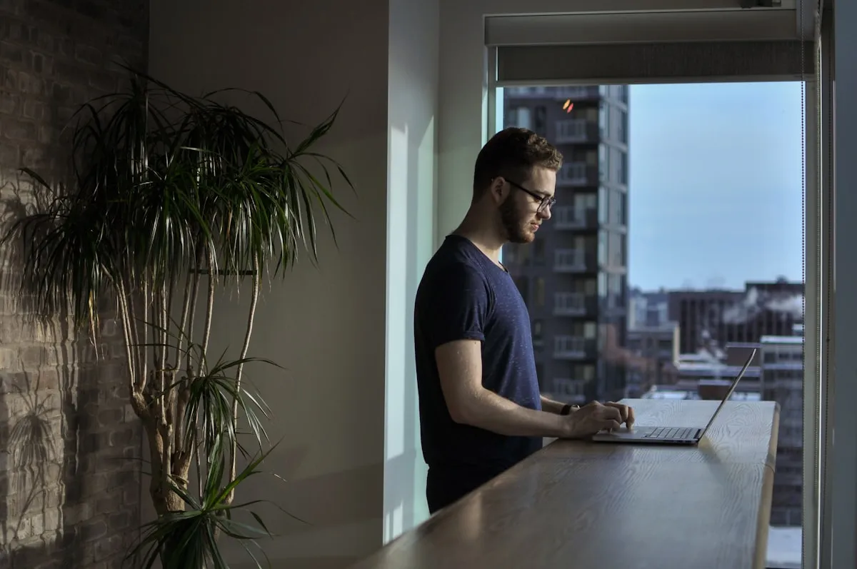 Ottawa coworking comparison