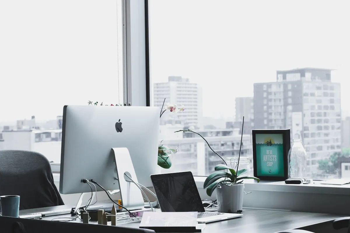 Ottawa coworking trends 2026
