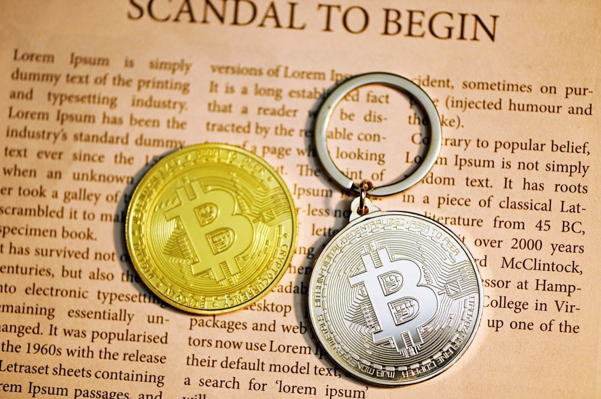 Pig Butchering Scam Canada: Crypto Fraud Alert 2025