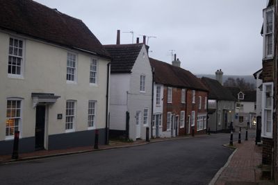 Cumberland Heritage Village Museum: Ottawa Living History Guide