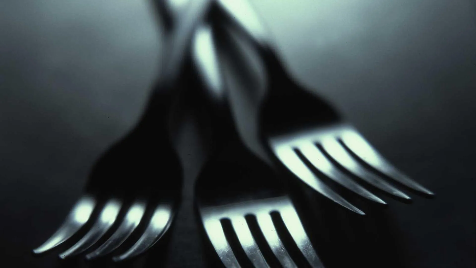 Hanukkah menorah candles celebration