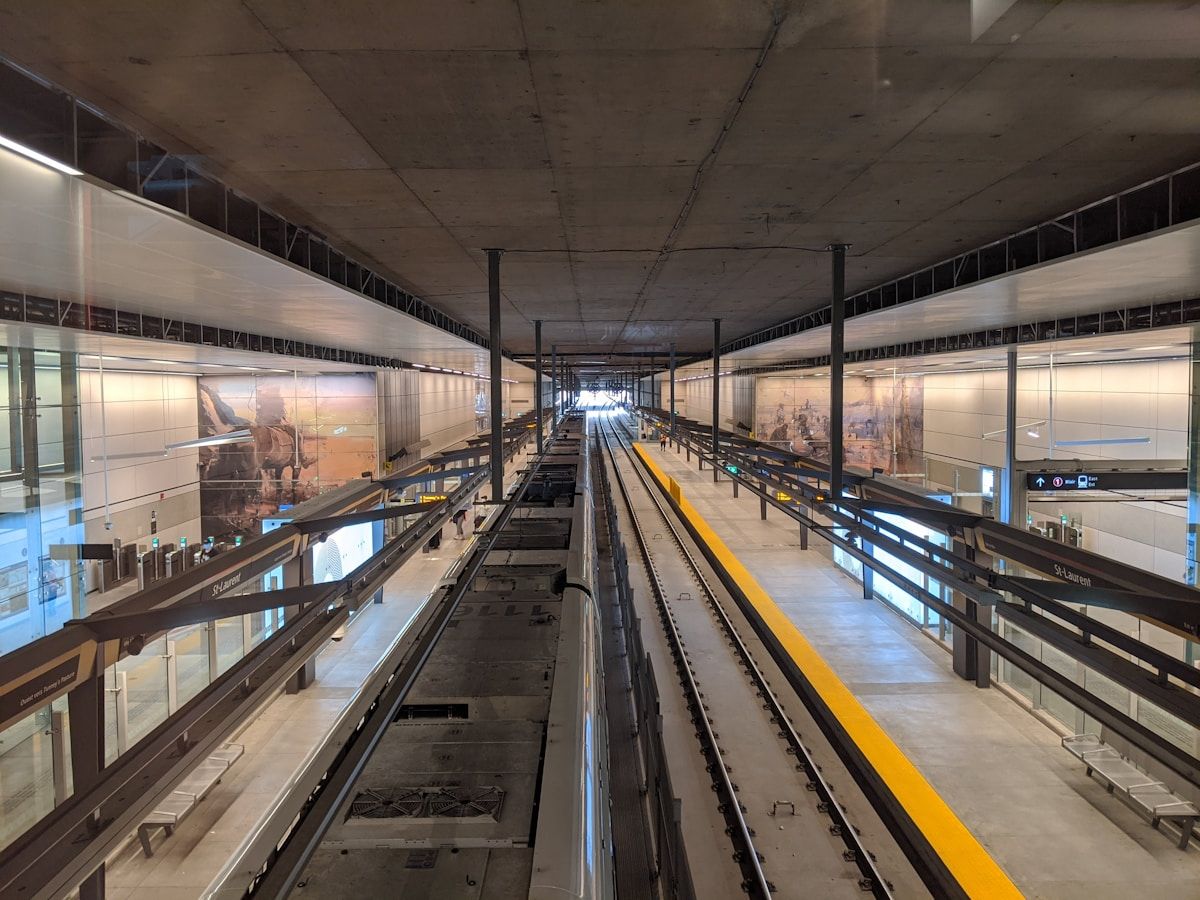 Ottawa Daily News: December 22, 2025 - Flu Crisis Deepens as Holidays Begin