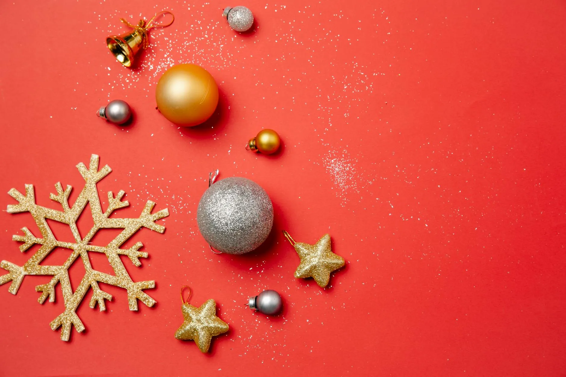 Ottawa LRT transit train station