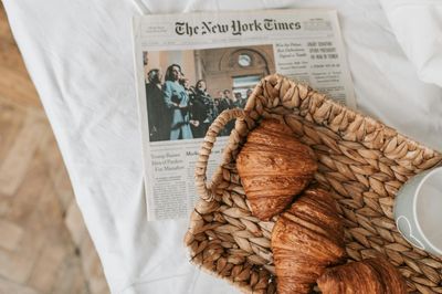 Ottawa Daily News: December 29, 2025 - Freezing Rain Slams Capital