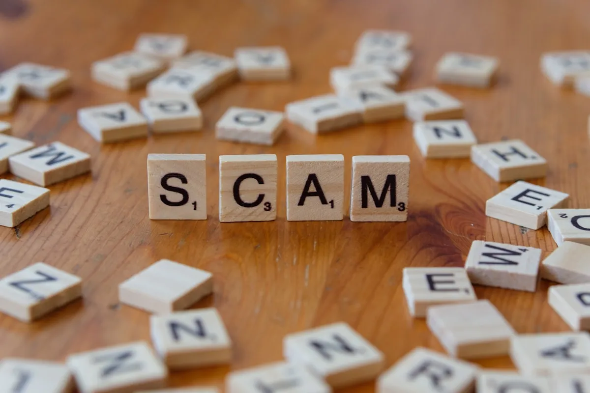 Ottawa scam fraud alert warning