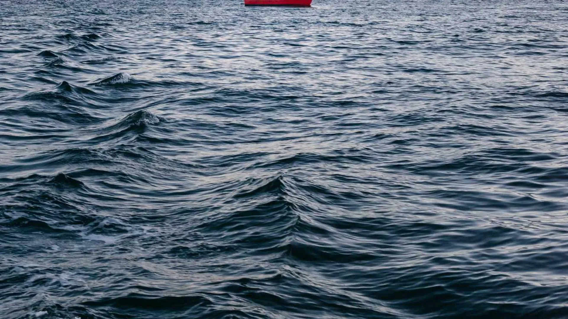 ByWard Market Ottawa restaurants nightlife