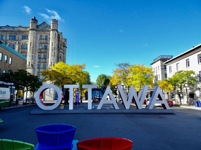 Ottawa Daily News: January 8 - Premiers Summit, Transit Fare Hikes Take Effect