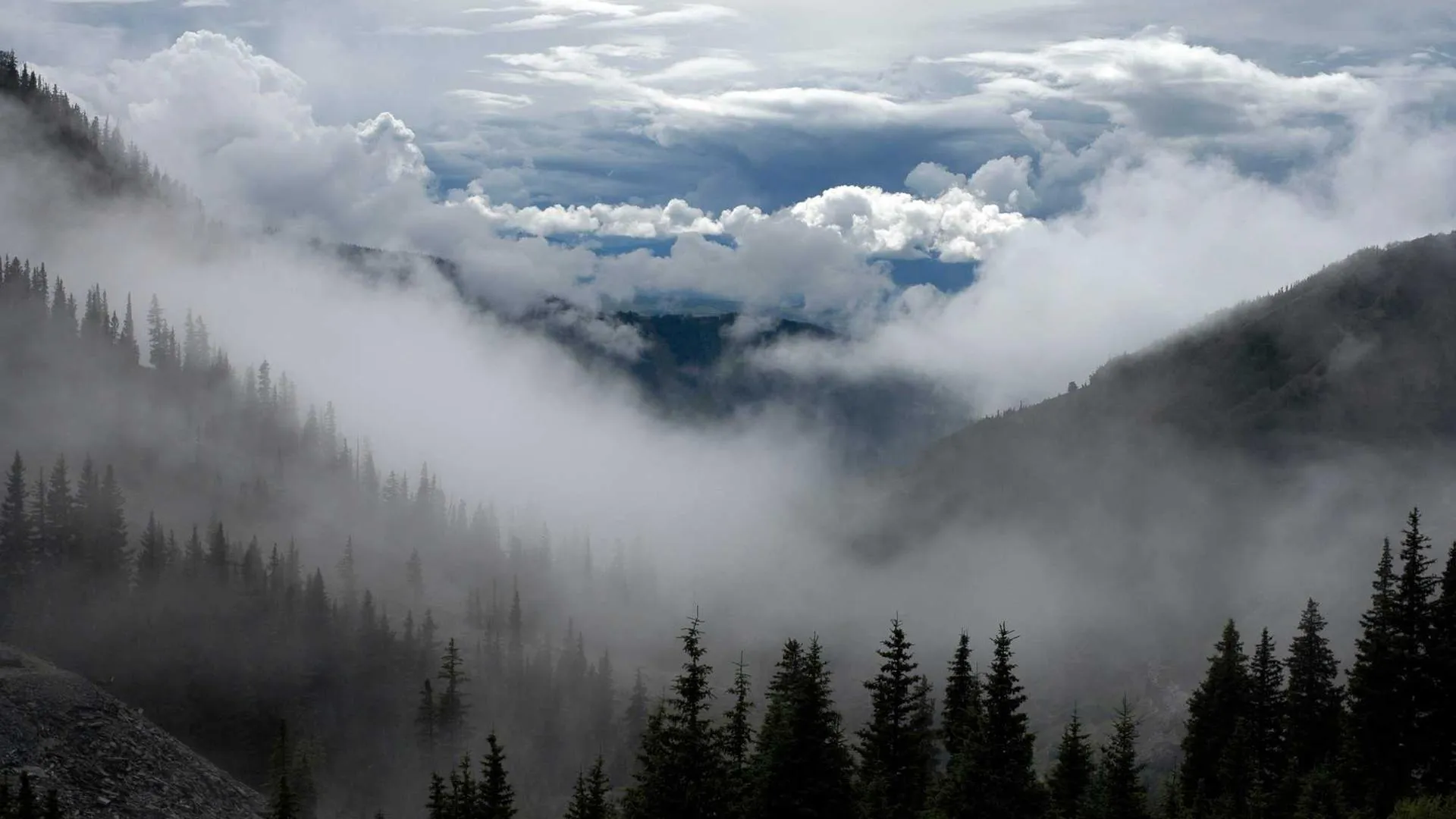 Canada Science and Technology Museum Ottawa