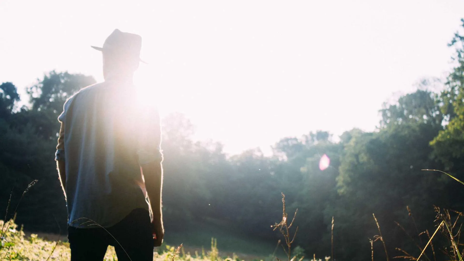 Rideau Canal Skateway Ottawa winter skating