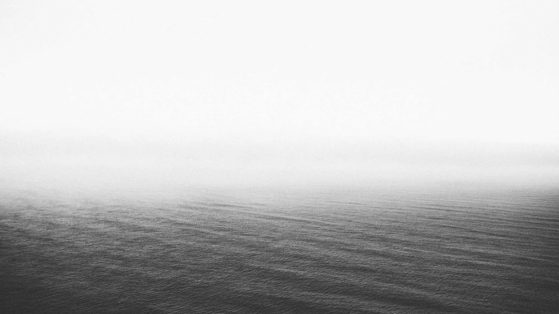 NAC Southam Hall theatre stage