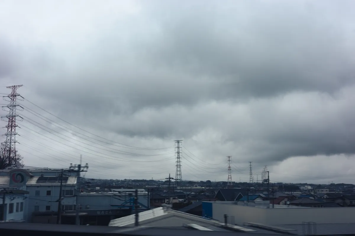 Ottawa winter rain weather forecast